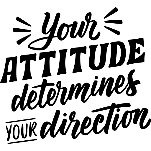 曹刚远