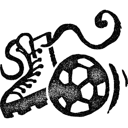傅福